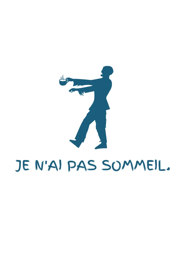Illustration de programmes jeunesse